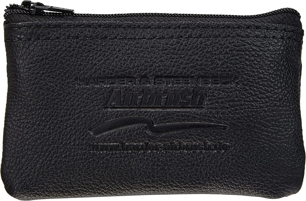 Harder & Steenbeck Professional Airbrush Service Kit 217500