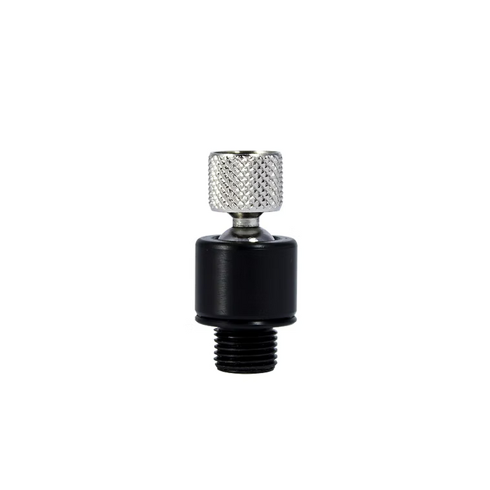 Sparmax 1818SWJ - Swivel Joint Airbrush Hose Fitting