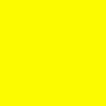 ALPHANAMEL Electroshock Yellow - 2OZ