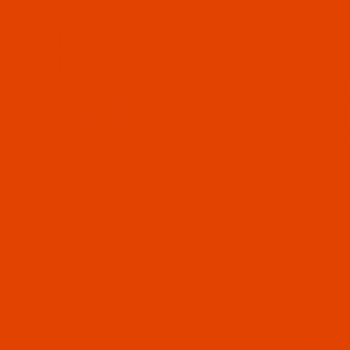 ALPHANAMEL Blood Orange - 2OZ
