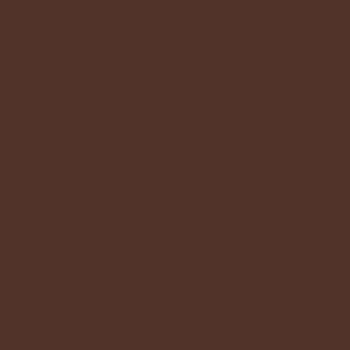 ALPHANAMEL Chocolate Brown - 8OZ