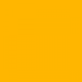 ALPHANAMEL Lettering Enamel -  Dark Yellow - 5OZ