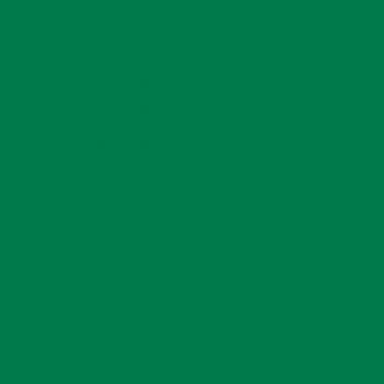 Alphanamel Lettering Enamel - Alpha Green - 5oz