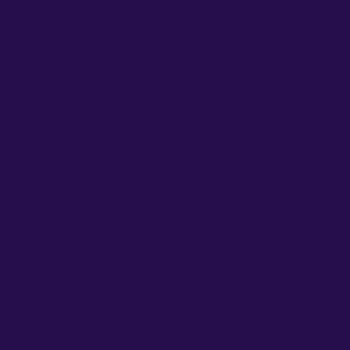 Alphanamel Lettering Enamel - Purple 5OZ