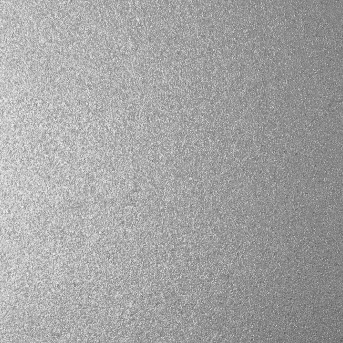 5oz Alphaflex - Metallic Silver