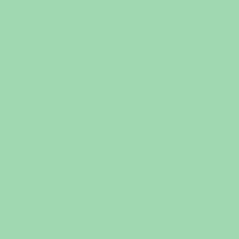 Alphanamel Lettering Enamel - Mint Green - 5oz