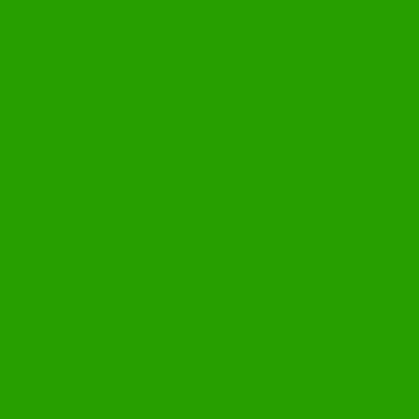 Alphanamel Lettering Enamel - Monster Green - 5oz