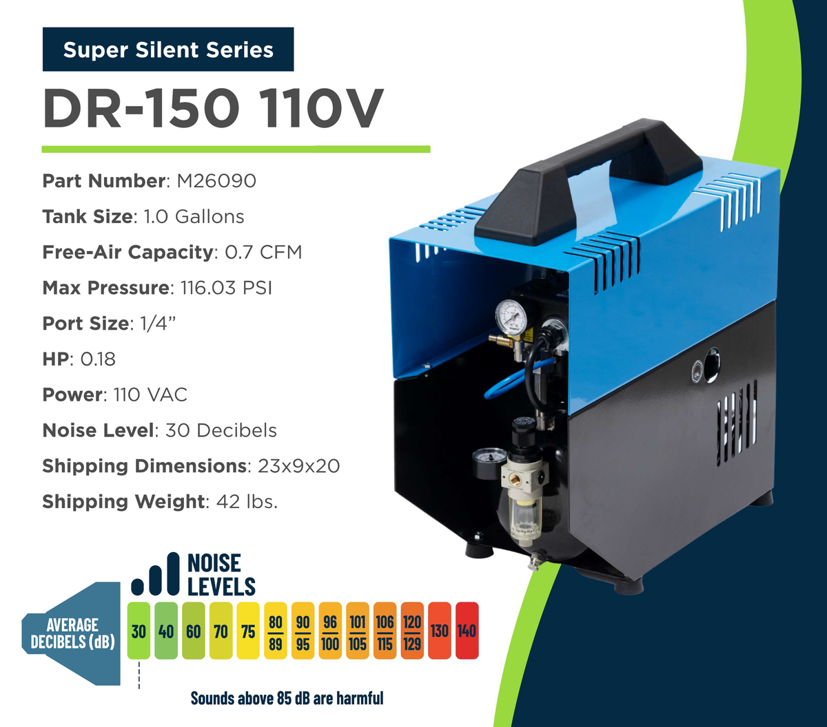 DR-150_1200x1056.png?v=1757481089