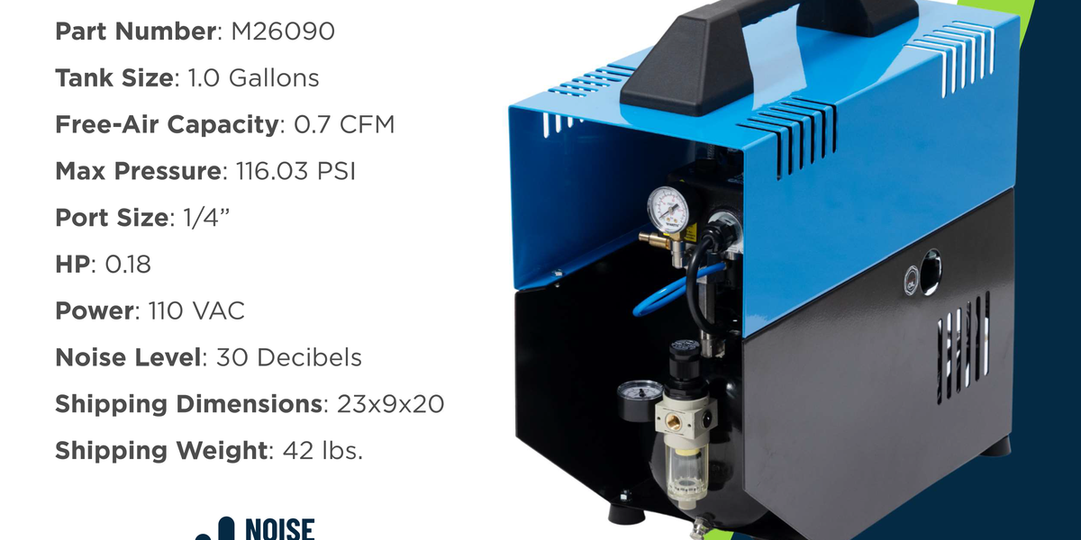 DR-150_1200x600_crop_center.