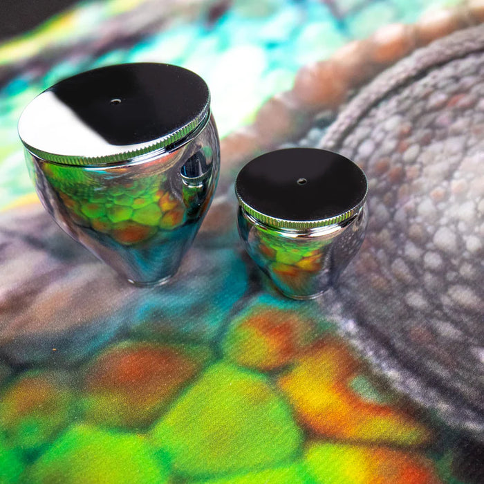 CHAMELEON INFINITY 2-n-1 - 2023 FALL: BRONZE AND ANTHRACITE