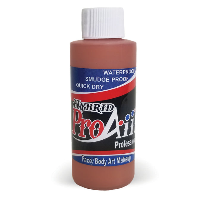 4oz ProAiir Hybrid Airbrush Color - DRAGON
