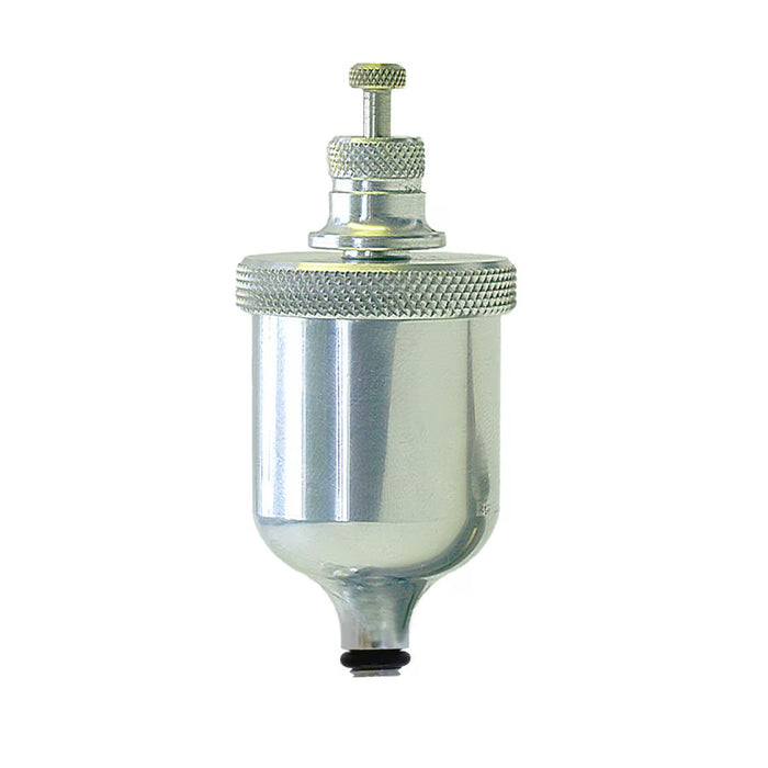 Paasche FP-45 Pressure Cup