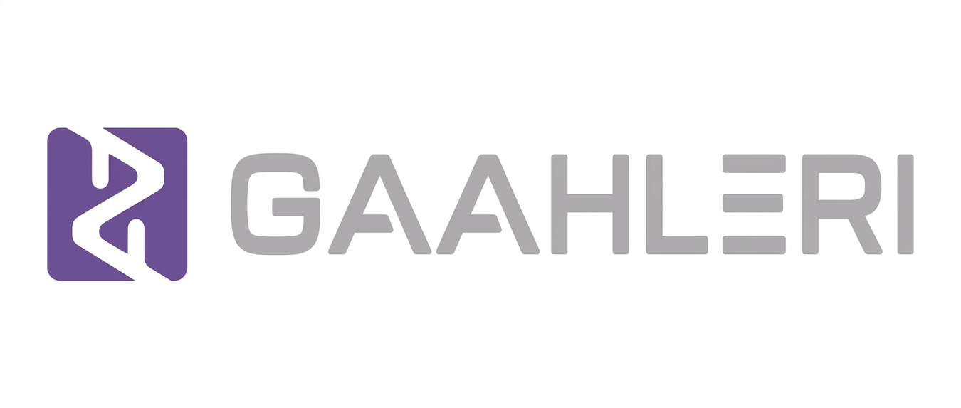 Gaahleri Compressors