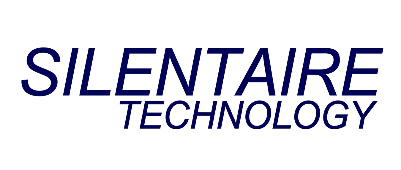 Silentaire Technology Compressors