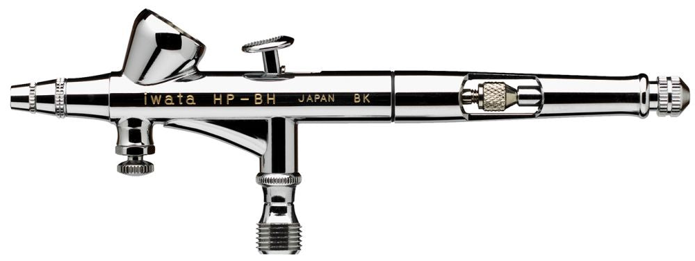 Iwata Hi Line HP-BH Airbrush Model H2100