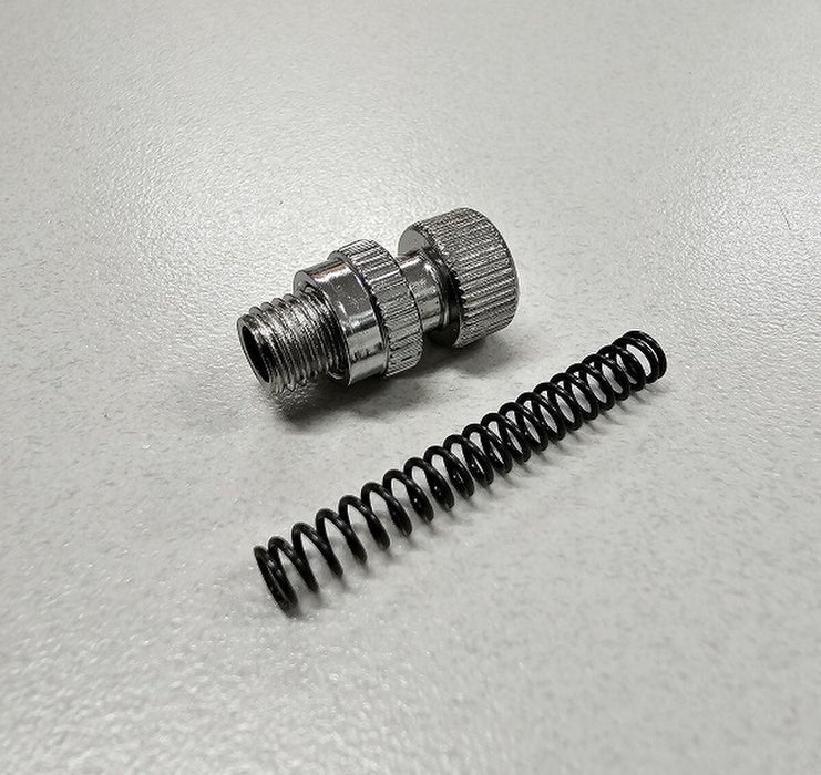 HG-8 Needle Adjusting Kit