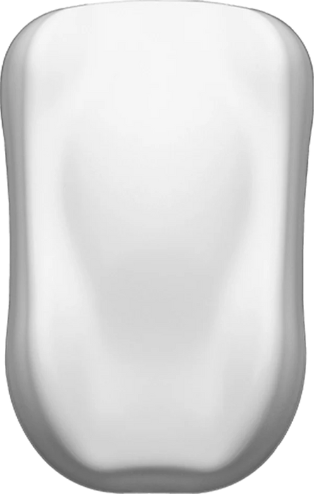 Kaleido K001 White - 20ml