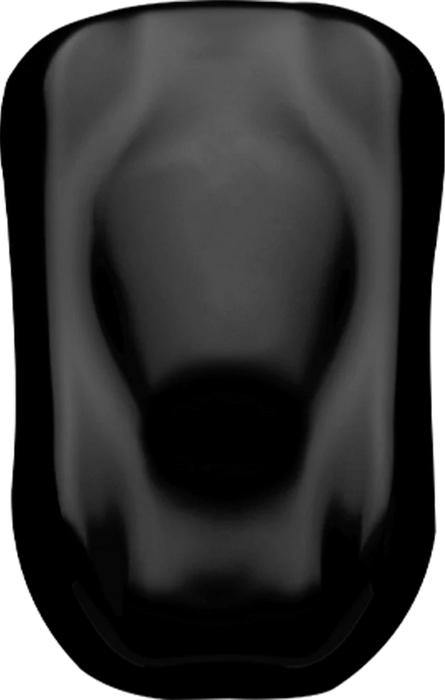 Kaleido K002 Black - 20ml