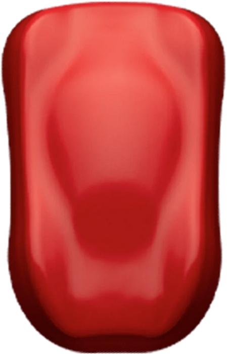 Kaleido K003 Red - 20ml