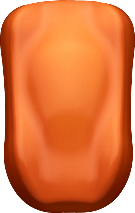 Kaleido K004 Orange - 20ml