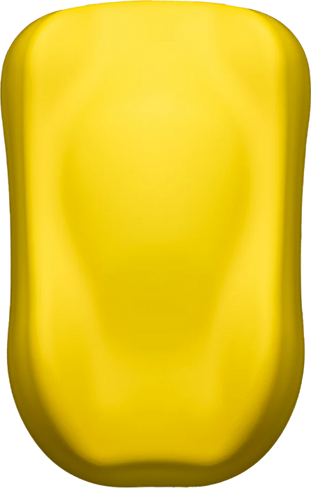 Kaleido K005 Yellow - 20ml