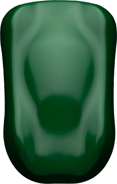 Kaleido K006 Green - 20ml