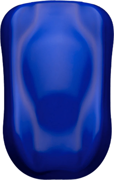 Kaleido K007 Blue - 20ml