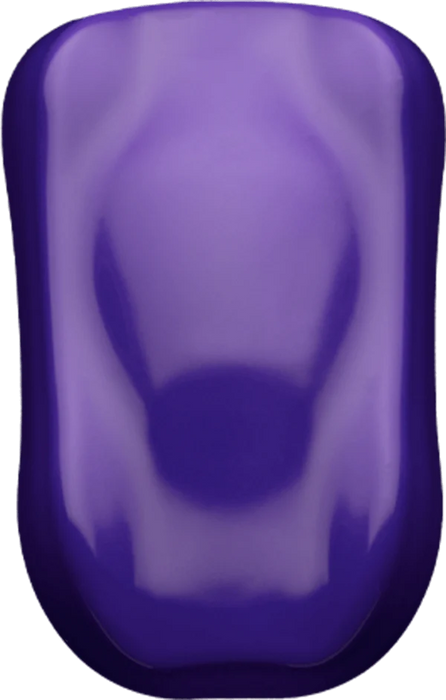 Kaleido K008 Purple - 20ml