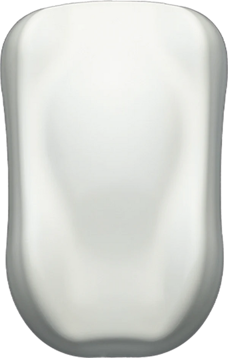 Kaleido K009 Off White - 20ml