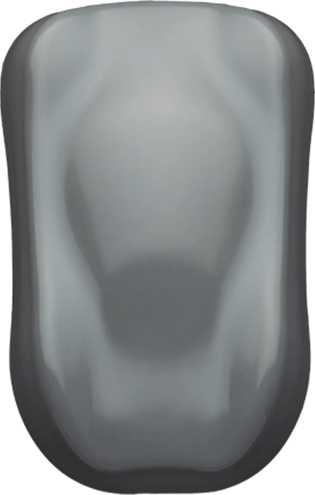 Kaleido K010 Gray - 20ml