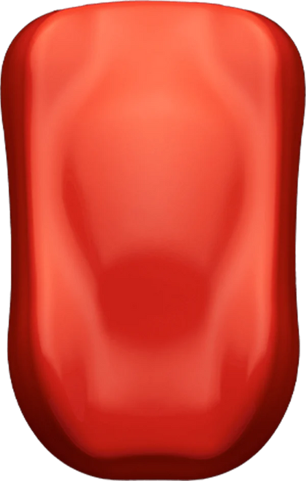 Kaleido K011 Shine Red - 20ml