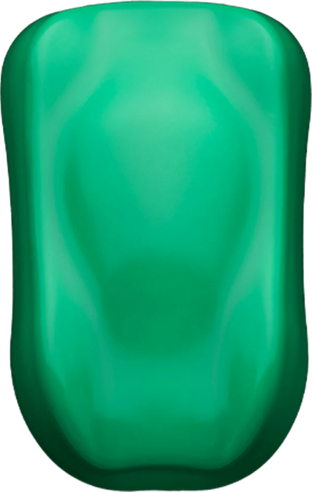 Kaleido K013 Emerald Green - 20ml