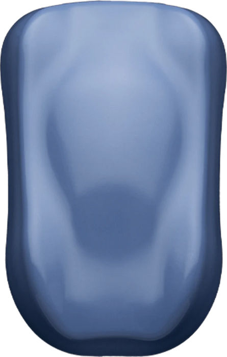 Kaleido K015 Violet - 20ml