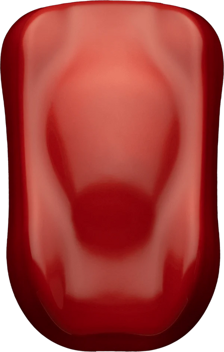 Kaleido K017 Russet - 20ml