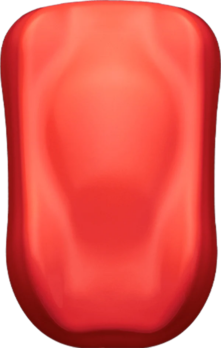 Kaleido K019 Salmon Pink - 20ml