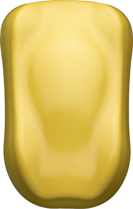 Kaleido K020 Cream Yellow - 20ml