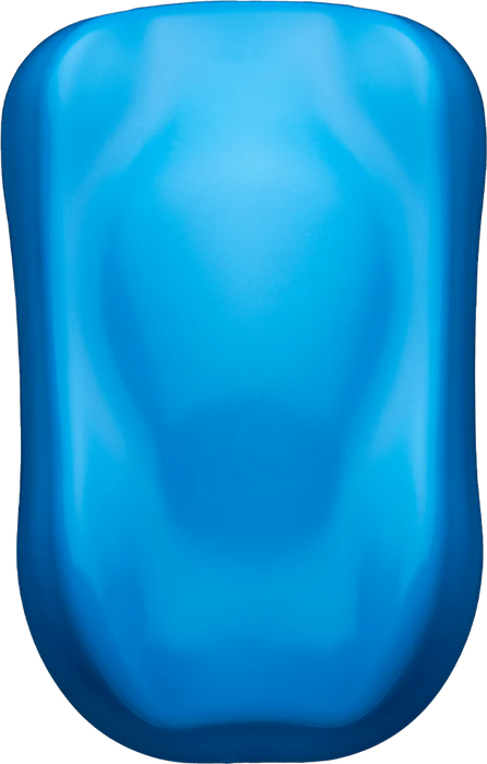 Kaleido K023 Sky Blue  - 20ml