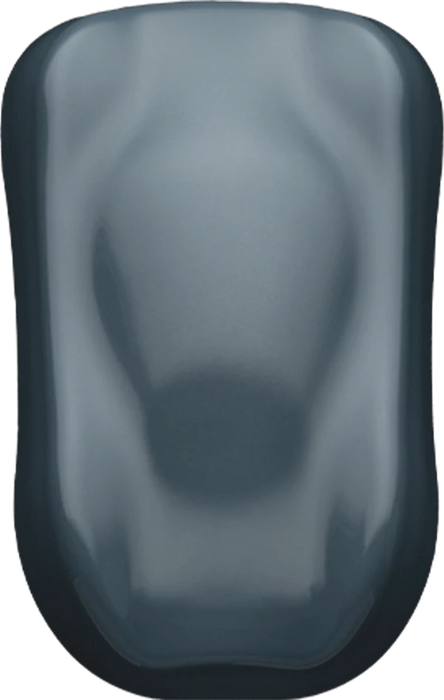 Kaleido K024 Blue Gray - 20ml