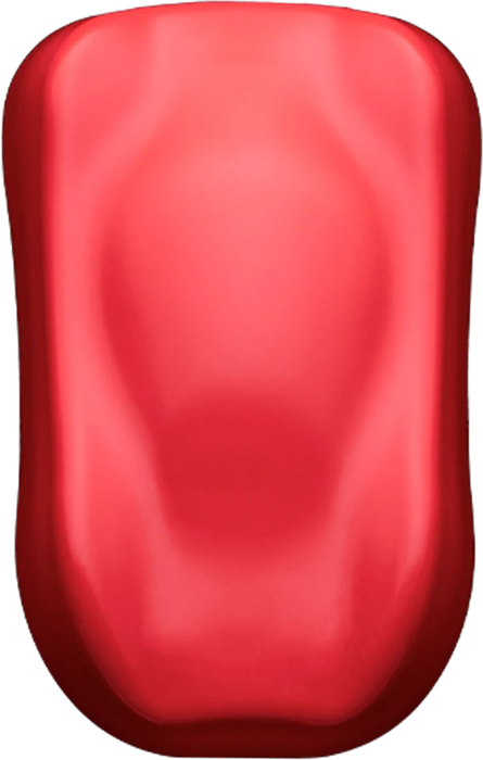 Kaleido K102 Bright Red - 20ml