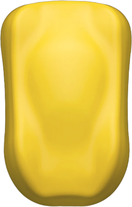 Kaleido K103 Bright Yellow - 20ml