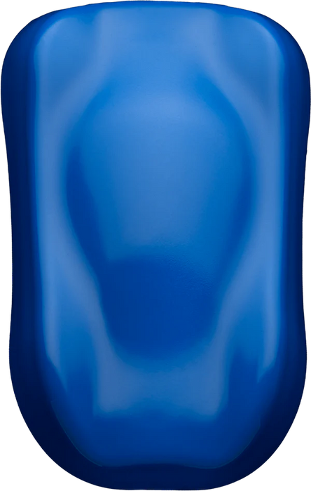 Kaleido K104 Bright Blue - 20ml