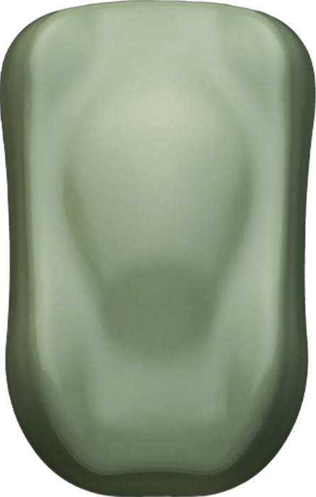 Kaleido K105 Olive Green - 20ml