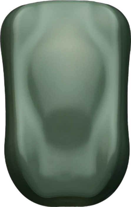 Kaleido K106 Deep Olive Green - 20ml