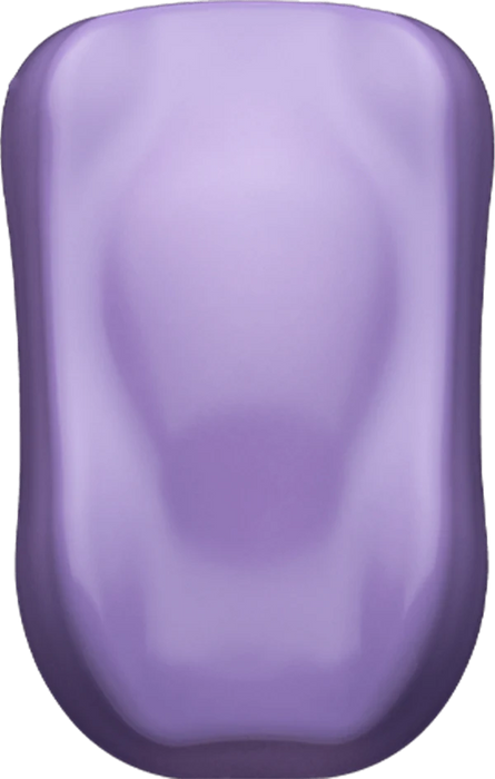 Kaleido K107 Hibiscus Purple - 20ml