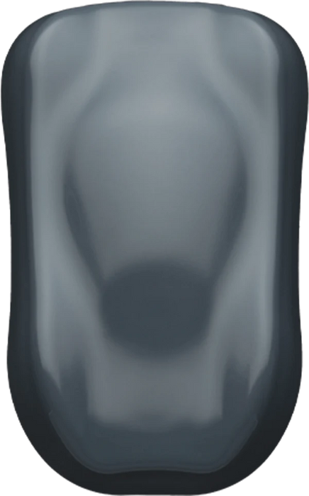 Kaleido K108 Titanoum Slate - 20ml