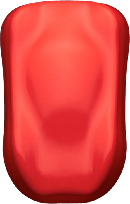 Kaleido K110 Forge Red - 20ml