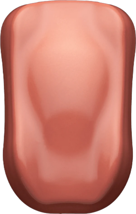 Kaleido K111 Rose Taupe - 20ml