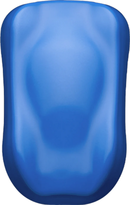Kaleido K113 Azure Blue - 20ml