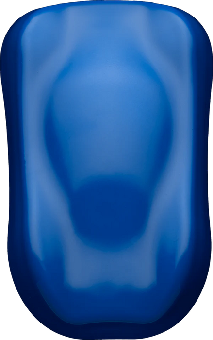 Kaleido K114 Dark Azure - 20ml