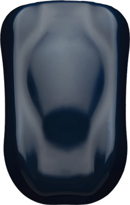 Kaleido K115 Space Blue - 20ml